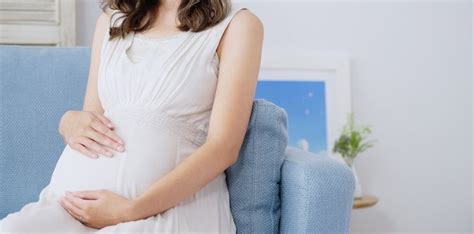 Ultrasound para sa Buntis: Lahat ng Dapat Mong Malaman.